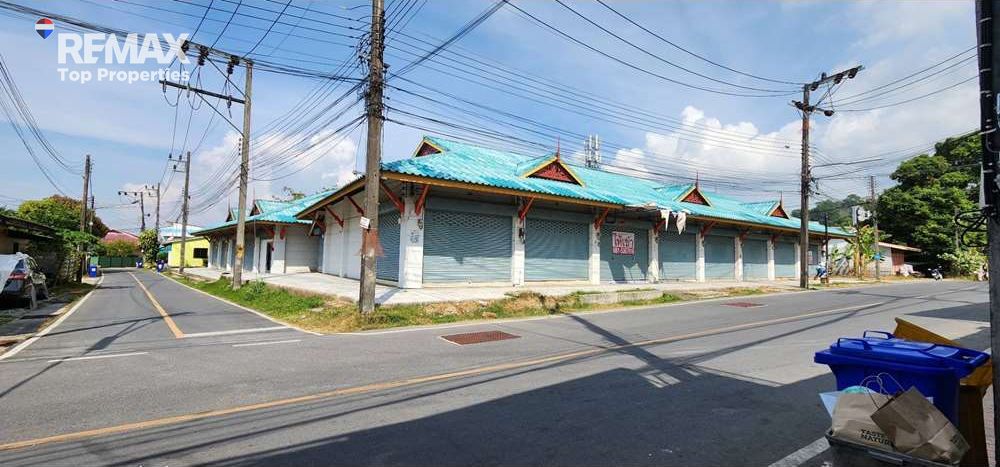 Prime Land for Sale Near Nai Yang Beach and Nai Thon Beach, Phuket 3
