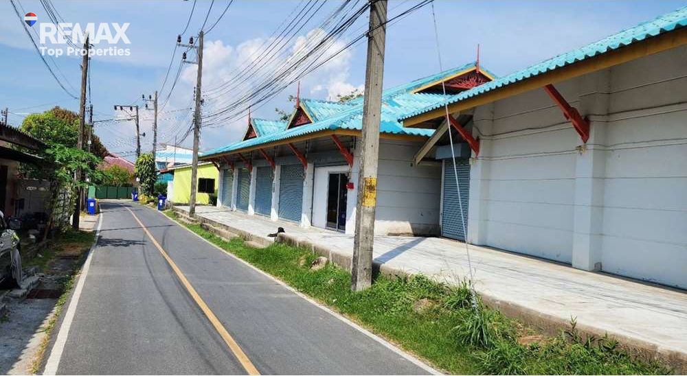 Prime Land for Sale Near Nai Yang Beach and Nai Thon Beach, Phuket 4