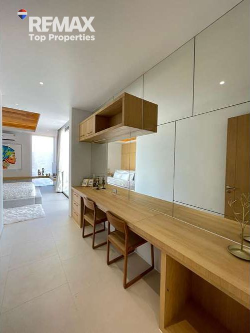 Luxury Villas for Sale Near Bang Tao Beach and Catch Beach Club, Phuket 10