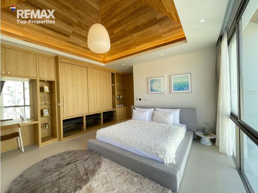 Luxury Villas for Sale Near Bang Tao Beach and Catch Beach Club, Phuket 5