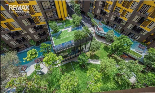 modern-condo-in-central-phuket-near-headstart-international-school-welistai-1622