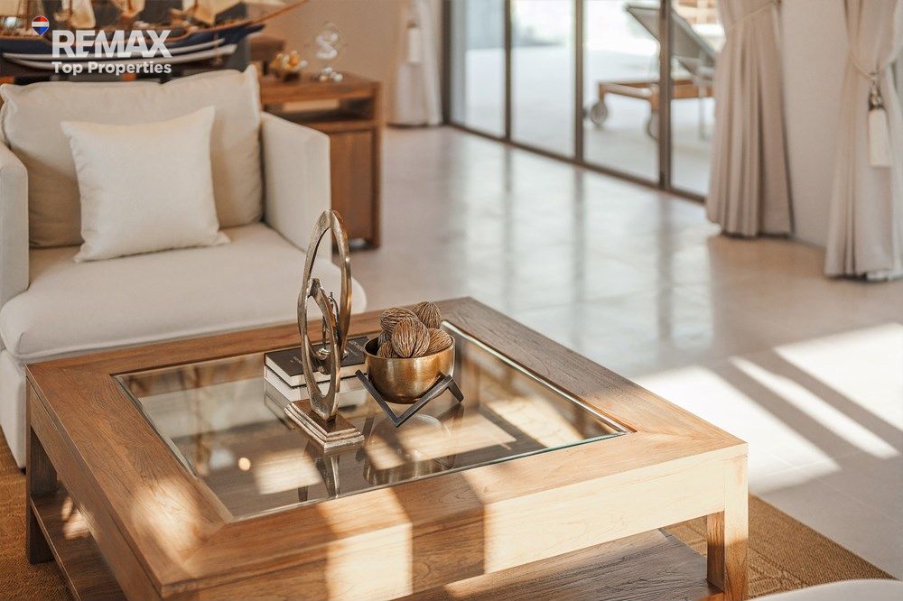 Investment Opportunity: Villa at Anchan Flora by Trusted Developer in Phuket 10