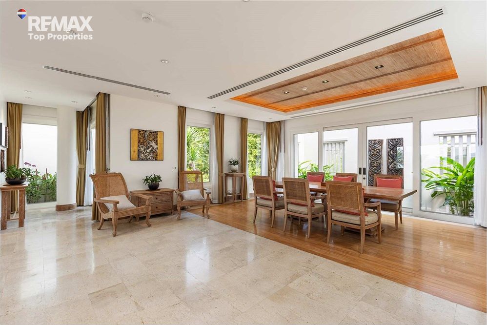 Trisara Hotel,Investment,Luxury,Naithon Beach 11