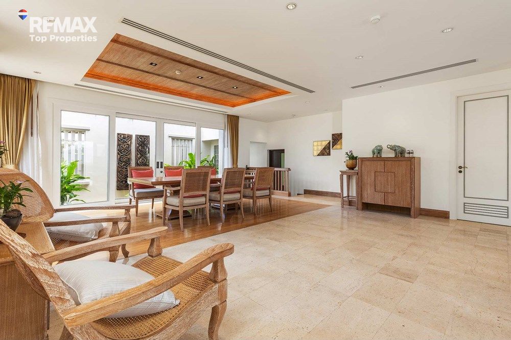 Trisara Hotel,Investment,Luxury,Naithon Beach 12