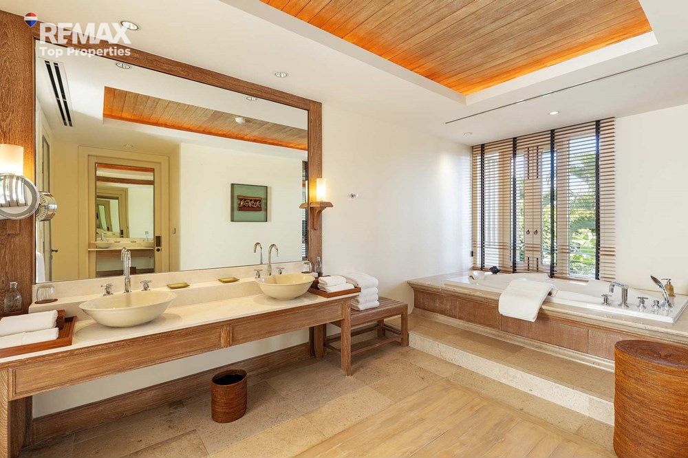 Trisara Hotel,Investment,Luxury,Naithon Beach 20