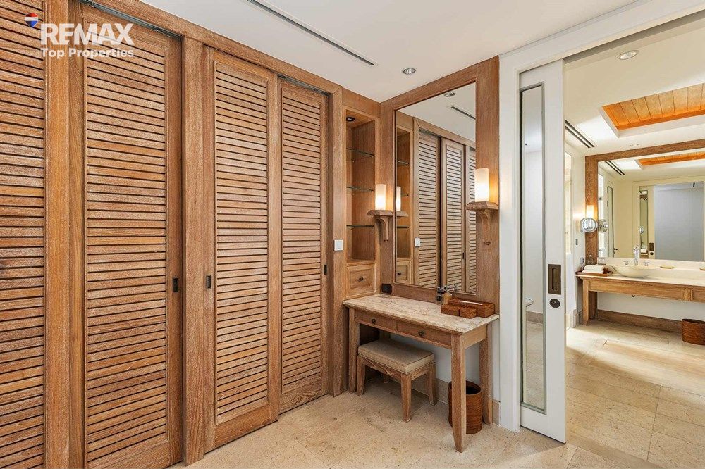 Trisara Hotel,Investment,Luxury,Naithon Beach 21