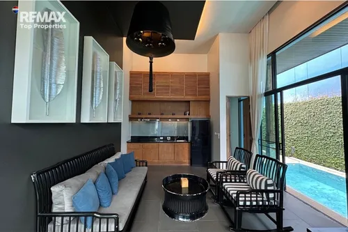 investment-villa-opportunity-near-bangtao-beach-phuket-welistai-1620