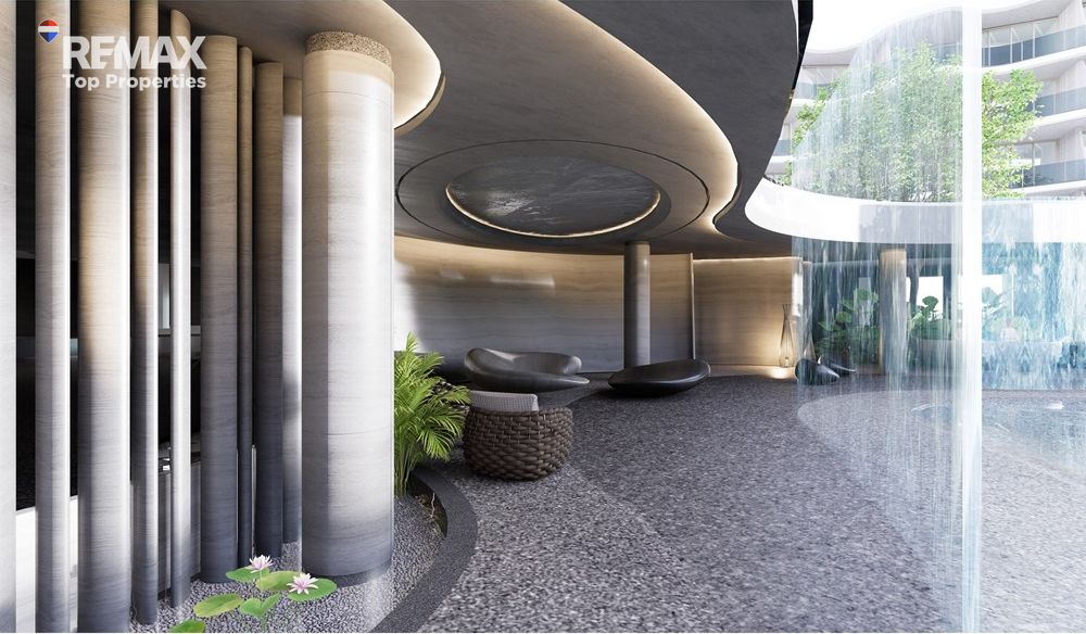 Luxury Condo in Laguna with In-House Loan Options for Foreign Buyers 23