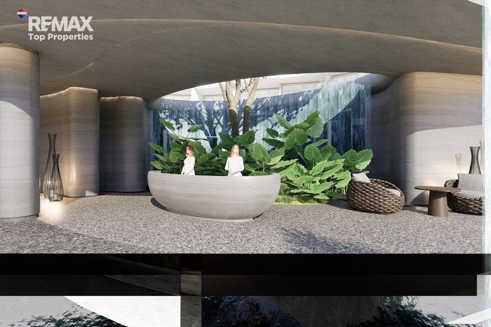 Luxury Condo in Laguna with In-House Loan Options for Foreign Buyers 24