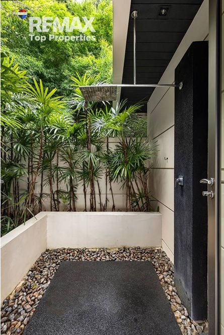 Condo with private pool,Layan beach,Duplex unit 22