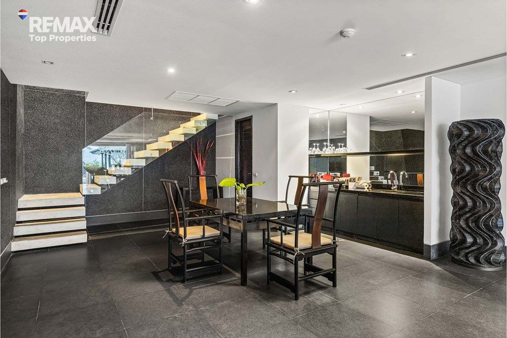 Condo with private pool,Layan beach,Duplex unit 32
