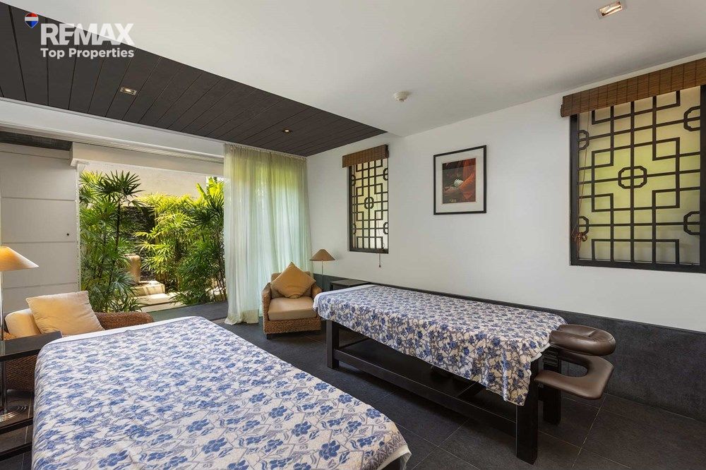 Condo with private pool,Layan beach,Duplex unit 38