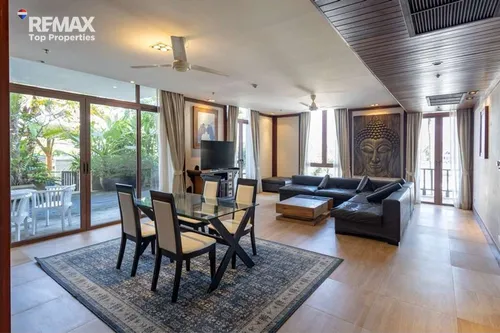 waterfront-condo-for-sale-at-royal-phuket-marina-bisp-welistai-1631