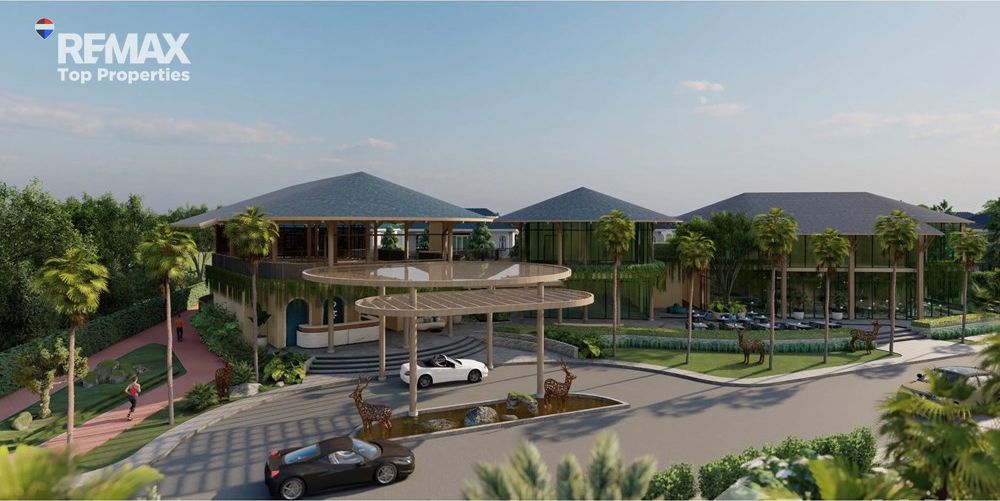 Investment Opportunity: Beach Club Condo in Bangtao, Phuket 11