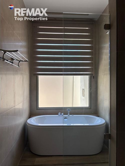 Family-Friendly Villa with Pool for Sale Near Tops International School, Phuket 11