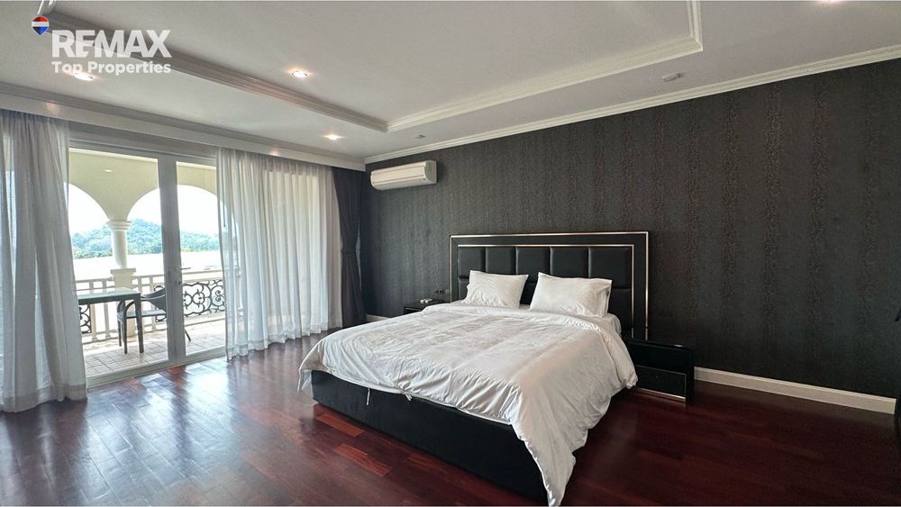 2 Bedroom Condo Near Kajonkiet School in Kathu - Andamanda Community 10