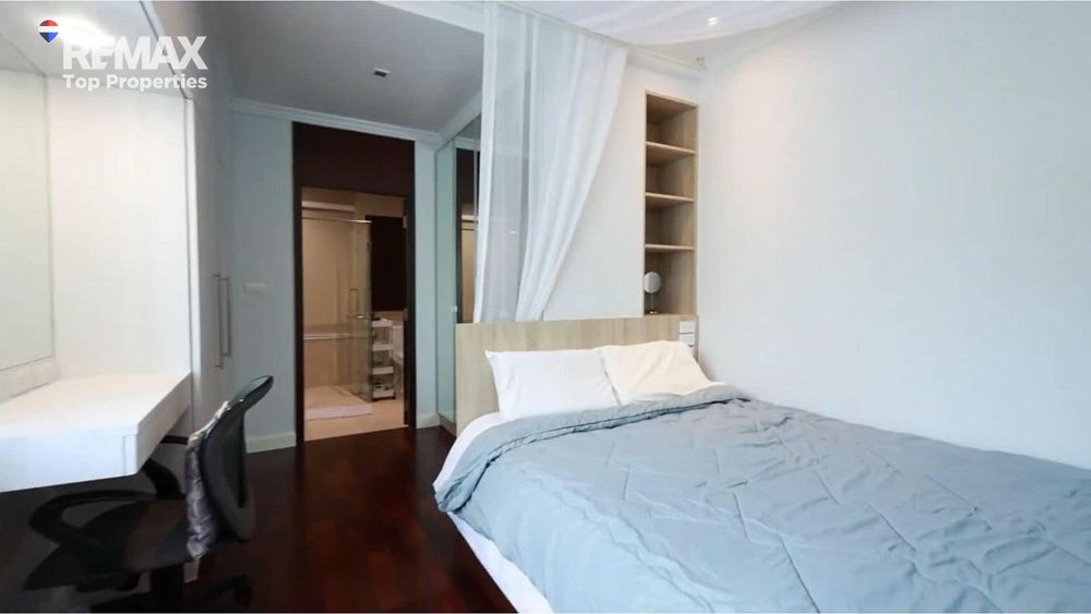 2 Bedroom Condo Near Kajonkiet School in Kathu - Andamanda Community 11