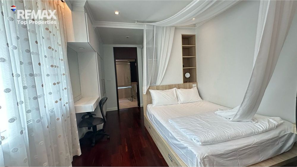 2 Bedroom Condo Near Kajonkiet School in Kathu - Andamanda Community 12