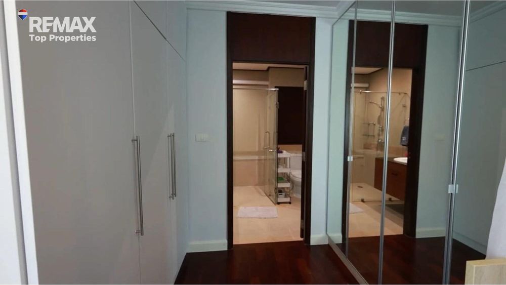 2 Bedroom Condo Near Kajonkiet School in Kathu - Andamanda Community 15