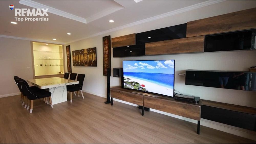 2 Bedroom Condo Near Kajonkiet School in Kathu - Andamanda Community 17