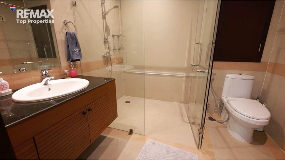 2 Bedroom Condo Near Kajonkiet School in Kathu - Andamanda Community 20