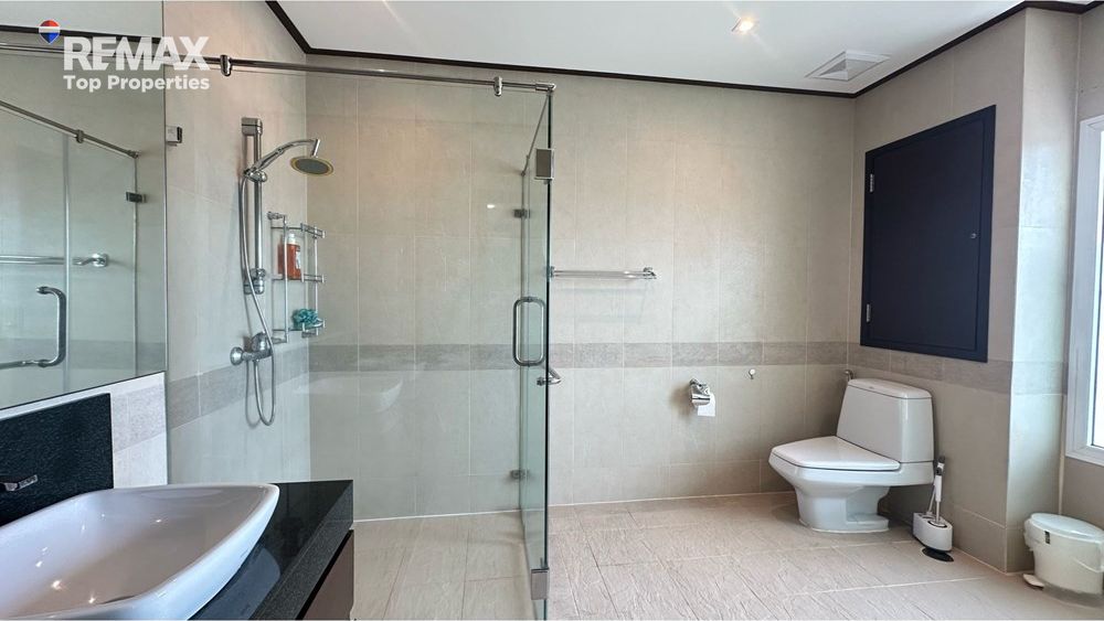 2 Bedroom Condo Near Kajonkiet School in Kathu - Andamanda Community 21