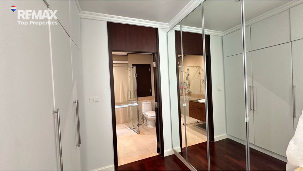 2 Bedroom Condo Near Kajonkiet School in Kathu - Andamanda Community 23