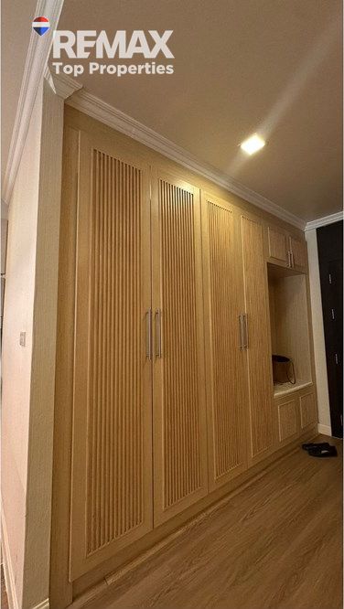 2 Bedroom Condo Near Kajonkiet School in Kathu - Andamanda Community 24