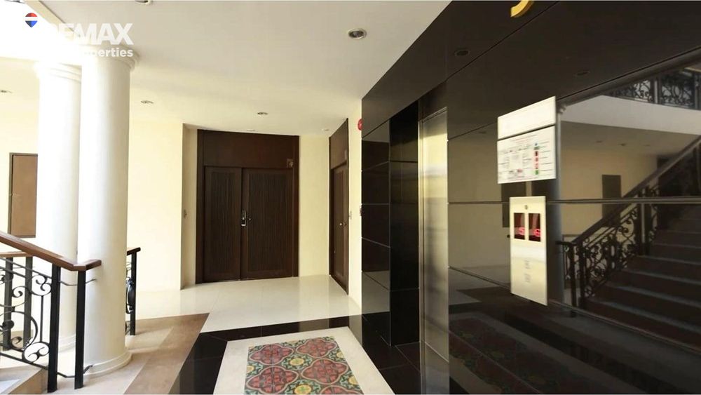 2 Bedroom Condo Near Kajonkiet School in Kathu - Andamanda Community 29
