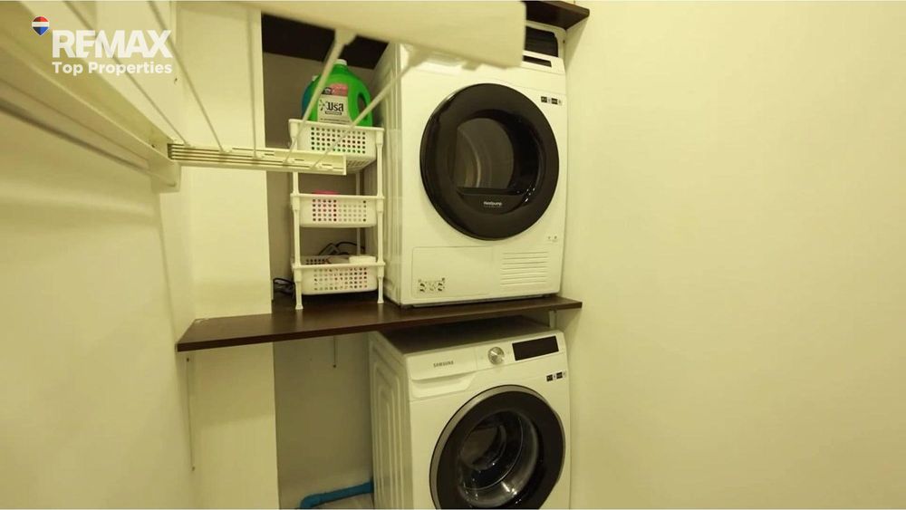 2 Bedroom Condo Near Kajonkiet School in Kathu - Andamanda Community 30
