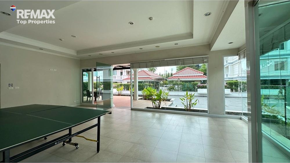 2 Bedroom Condo Near Kajonkiet School in Kathu - Andamanda Community 38