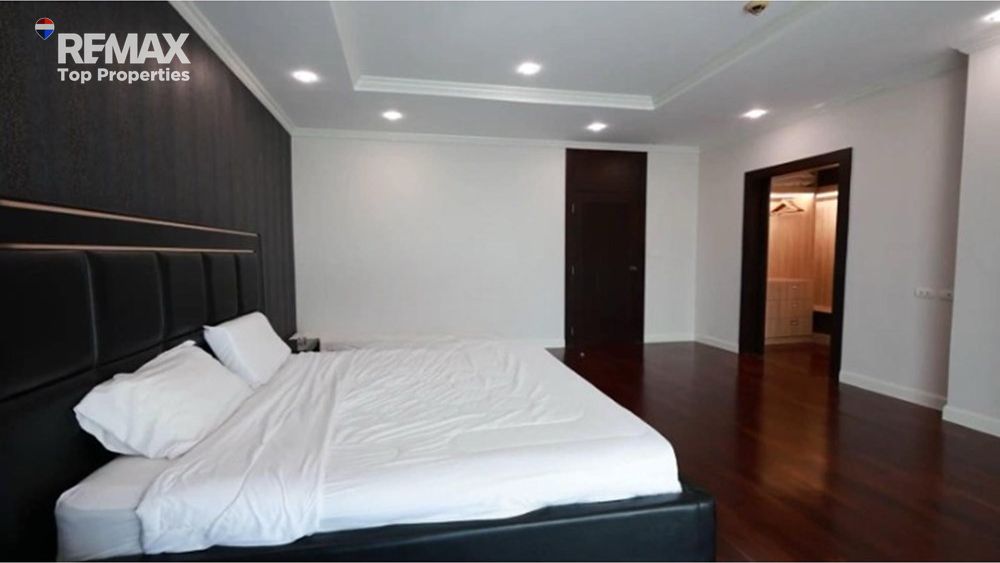 2 Bedroom Condo Near Kajonkiet School in Kathu - Andamanda Community 9