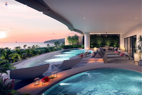 luxury-condo-with-seaview-at-banyan-tree-in-house-loan-available-for-foreigners-welistai-1691