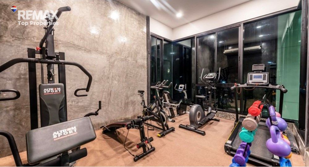 Seaview Condo,Low Price,Patong Beach,,fully furnished 25