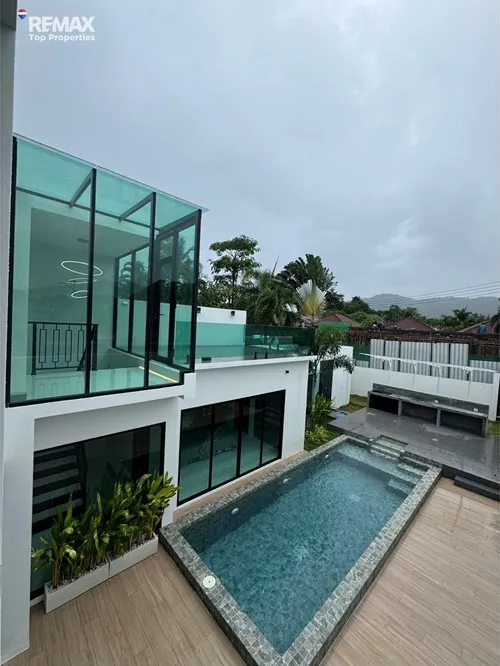 year-end-sale-on-pool-villa-in-phuket-great-deal-welistai-1688