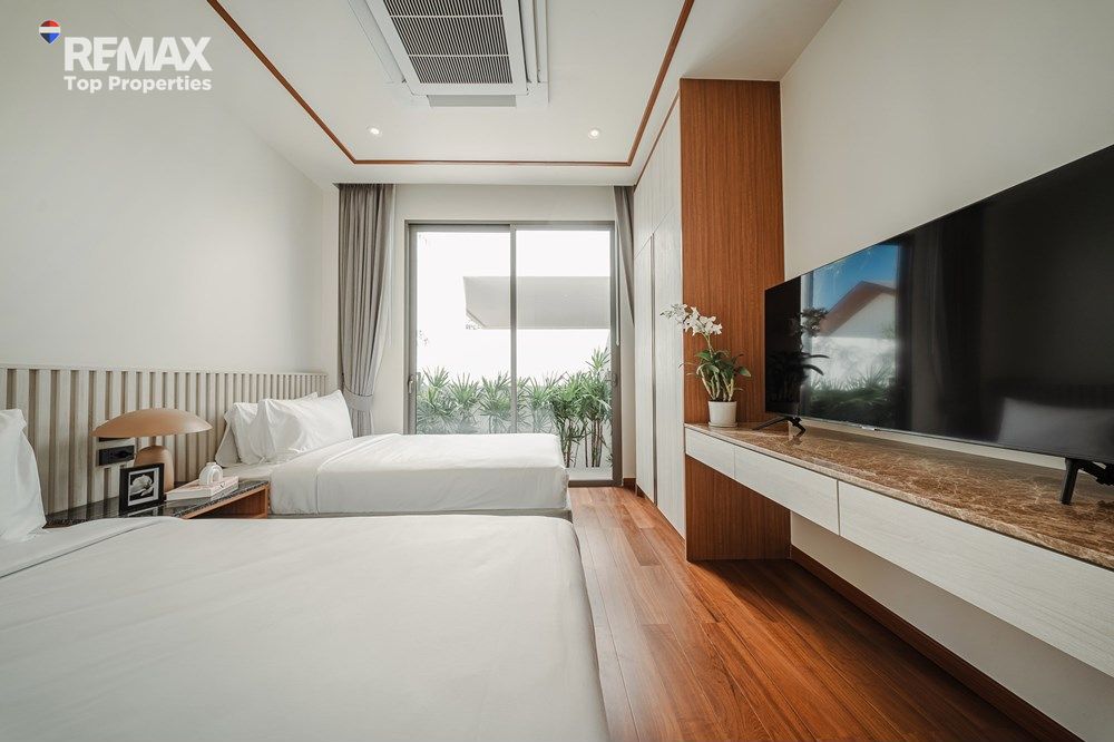 ขาย 3 ห้องนอน 3 ห้องน้ำ บ้าน ใน อำเภอถลาง, ภูเก็ต 15