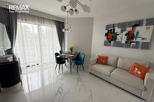 modern-condo-in-saii-laguna-bangtao-laguna-beach-phuket-welistai-1673