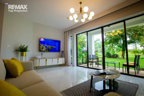 2-bedroom-condo-in-phuket-laguna-allamanda-with-golf-course-access-welistai-1690