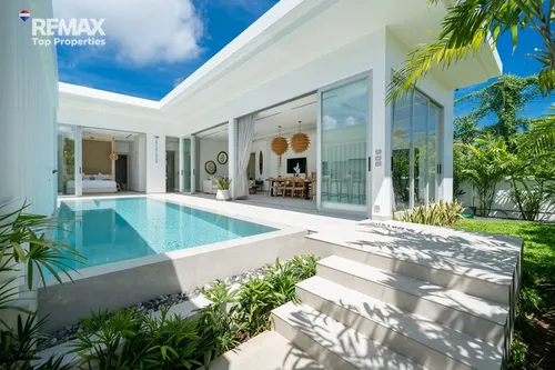 investment-opportunity-villa-near-naiharn-beach-thailand-for-retirement-welistai-1692
