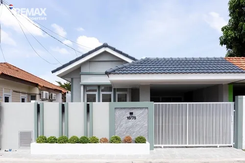 affordable-detached-house-for-sale-in-kathu-phuket-near-patong-beach-welistai-1647