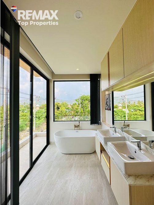 Rawai Pool Villa,Naiharn,Retirement,Investment 10