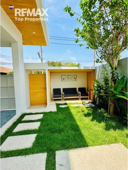 Rawai Pool Villa,Naiharn,Retirement,Investment 13
