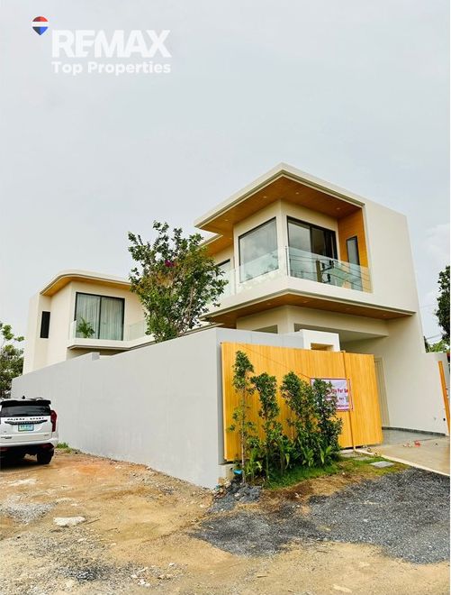 Rawai Pool Villa,Naiharn,Retirement,Investment 15