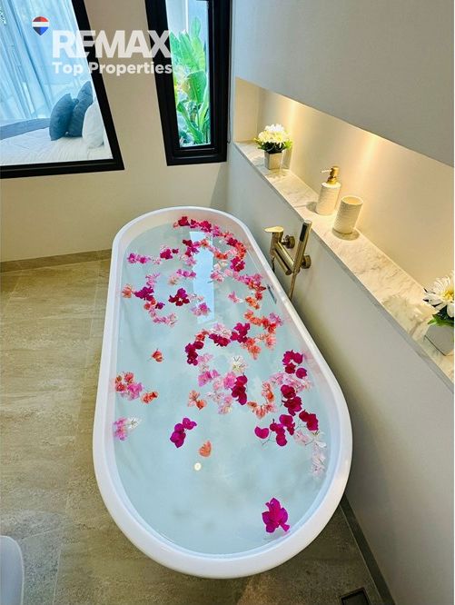 Rawai Pool Villa,Naiharn,Retirement,Investment 17