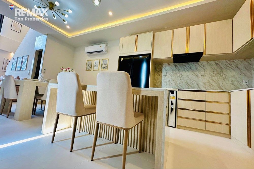 Rawai Pool Villa,Naiharn,Retirement,Investment 2