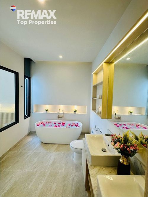Rawai Pool Villa,Naiharn,Retirement,Investment 20