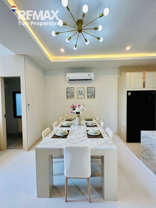 Rawai Pool Villa,Naiharn,Retirement,Investment 4