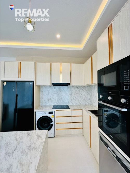 Rawai Pool Villa,Naiharn,Retirement,Investment 8