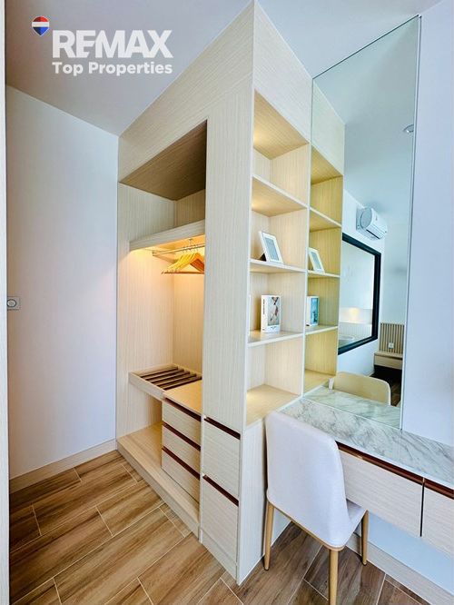 Rawai Pool Villa,Naiharn,Retirement,Investment 9
