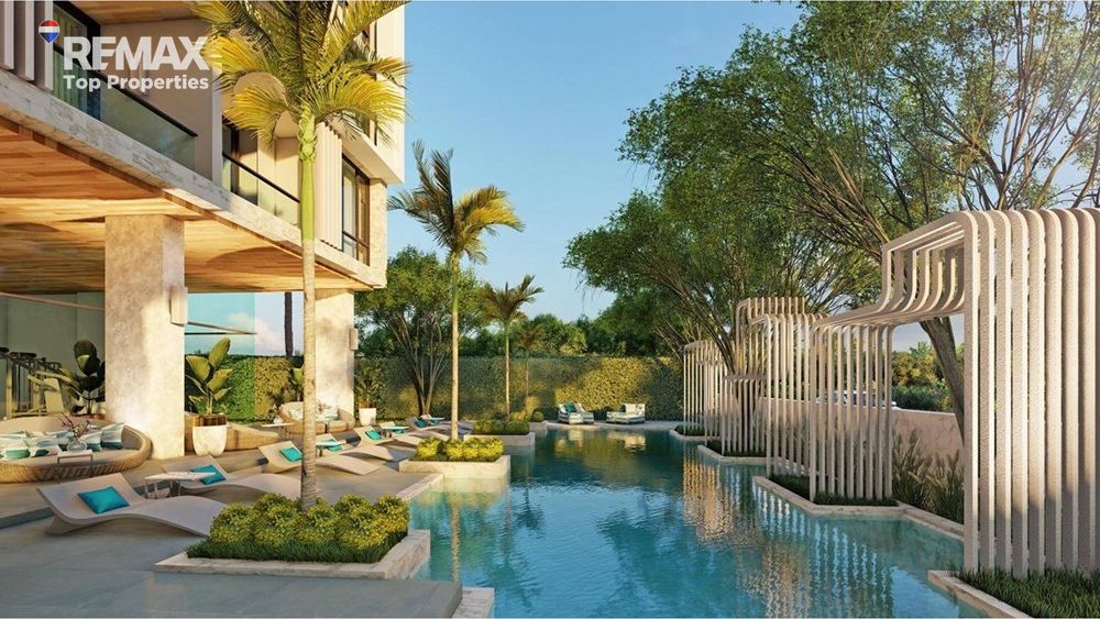 Seaview,Mountain View,Kata Beach,Popular for tourist 4
